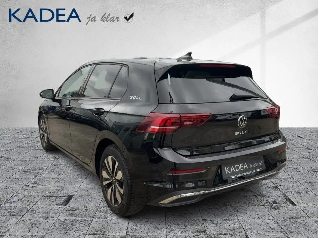 Volkswagen Golf 1.5 TSI Golf VIII