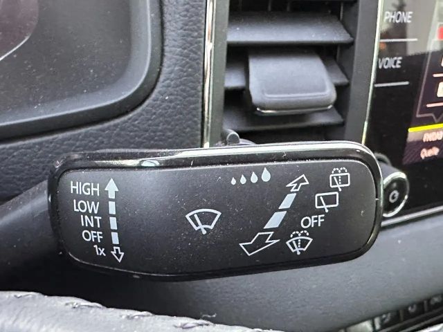 Skoda Karoq Style Style