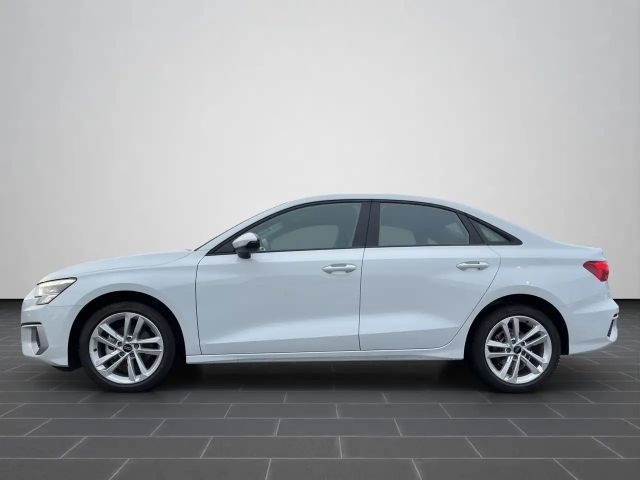 Audi A3 30 TFSI S-Tronic Sedan