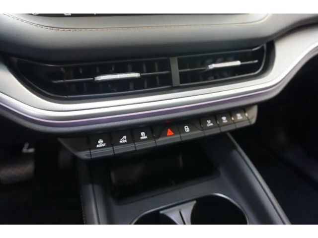 Skoda Elroq 85x Suite Plus AHK Matrix Navi pACC Transport SHZ