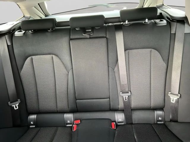 BMW 320 320d Touring xDrive