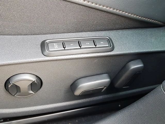 Cupra Formentor DSG VZ e-Hybrid