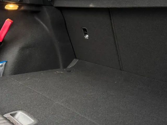 Kia Ceed 1.6 AT 136PS *KAMERA*NAVIGATION*