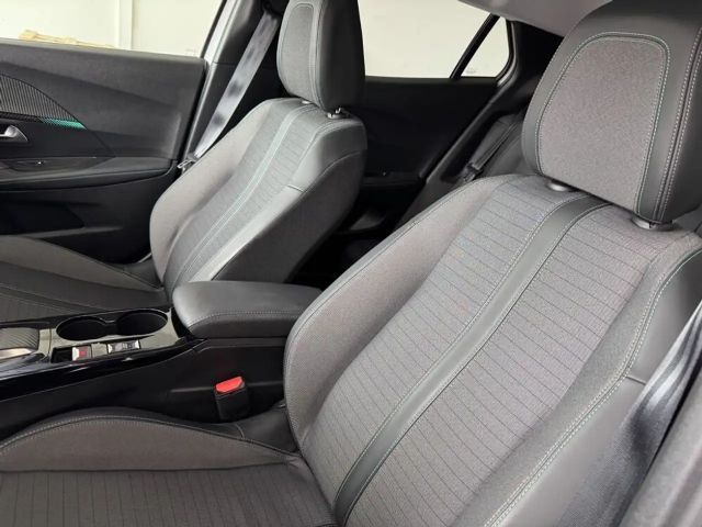 Peugeot E-2008 Allure Pack
