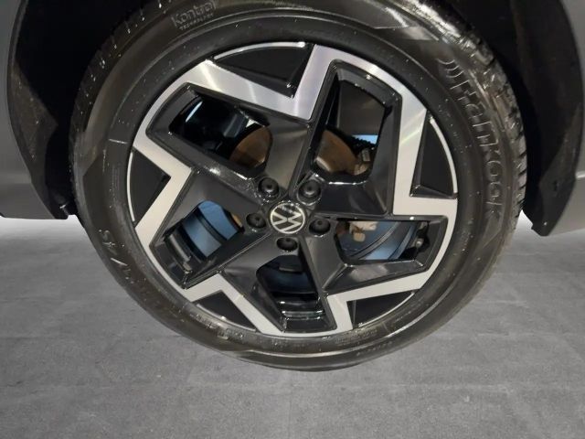 Volkswagen Taigo 1.0 TSI DSG R-Line