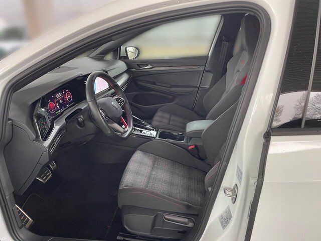 Volkswagen Golf +AHK+LED+PDC+Klimatronic+APP+