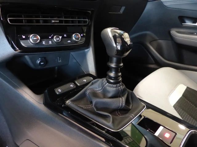 Opel Mokka 1.2 Turbo Elegance Turbo