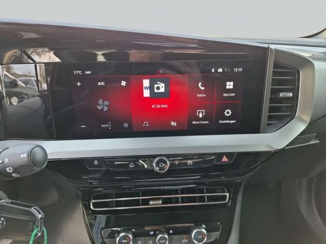 Opel Mokka GS-Line Grand Sport Turbo