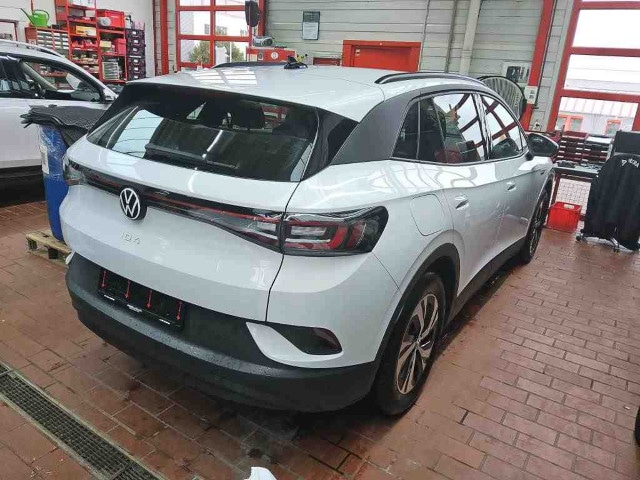 Volkswagen ID.4 Performance Pure