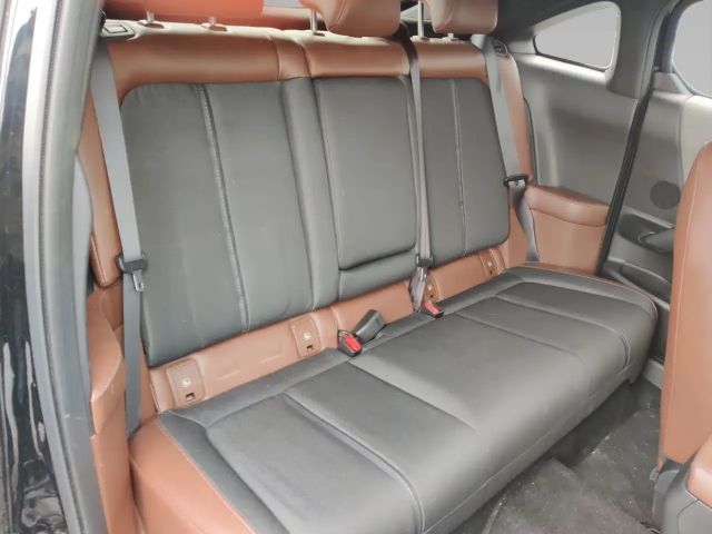 Mazda MX-30 SkyActiv e-Skyactiv