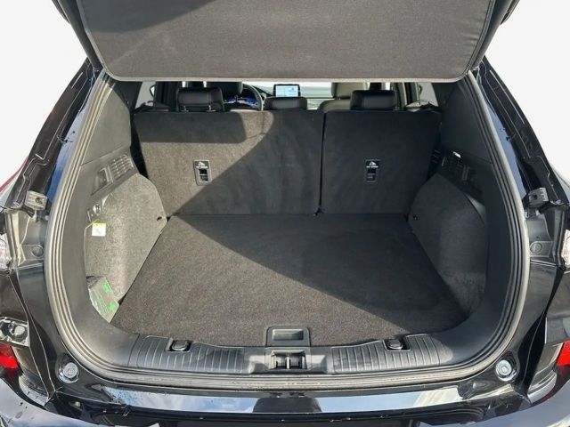 Ford Kuga EcoBoost ST Line X