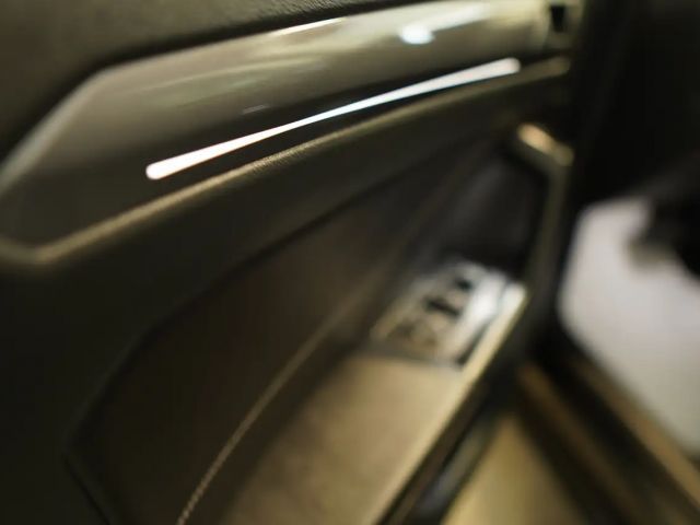 Volkswagen T-Roc ACT DSG Style