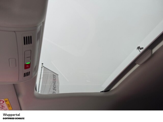 Volkswagen Taigo 1.0 TSI DSG