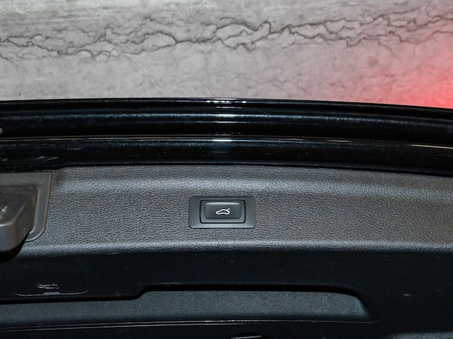 Audi Q3 45 TFSI Hybride S-Tronic