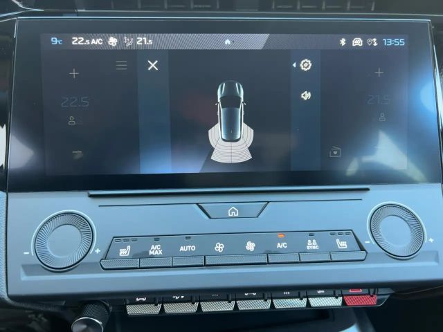 Peugeot 308 Active Pack PureTech