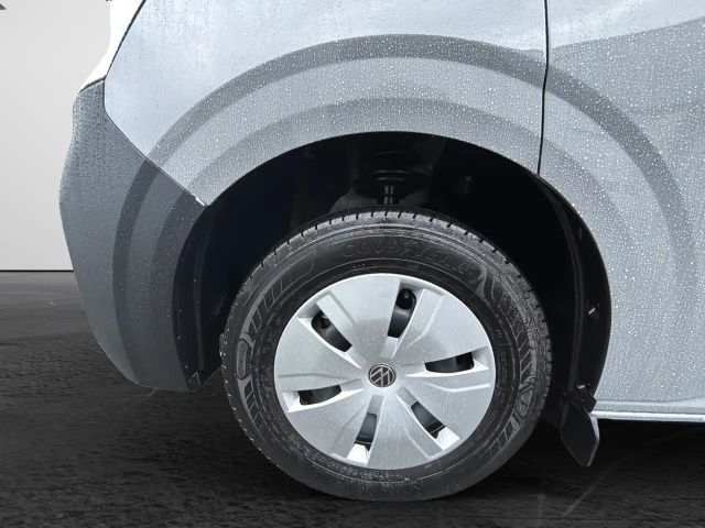 Volkswagen Transporter 2.0 TDI Lang T7