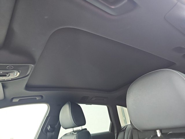 Audi S4 Avant Quattro