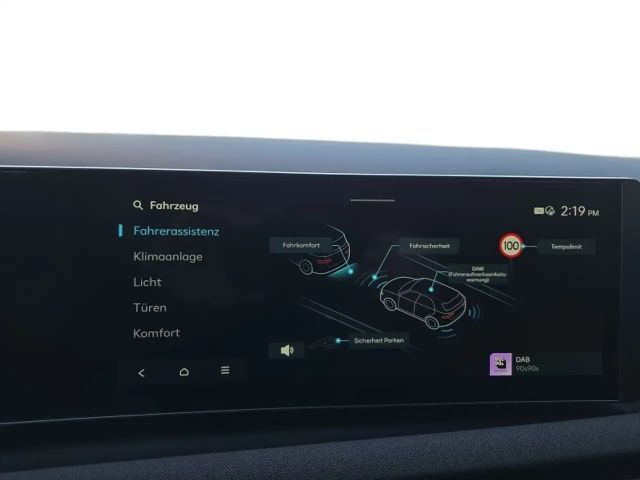 Hyundai Tucson 1.6 N Line T-GDi