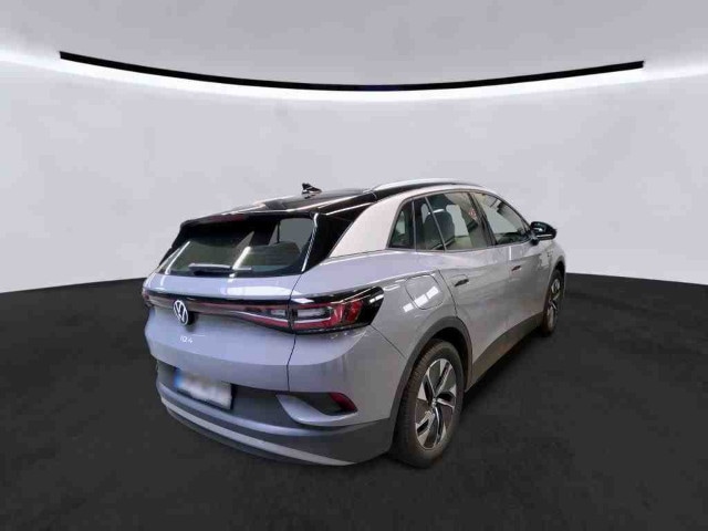 Volkswagen ID.4 Performance Pro