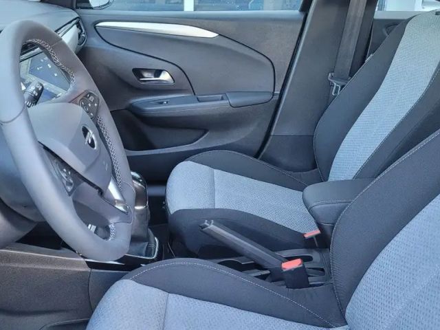 Opel Corsa F 1.2 S/S 55KW MT5