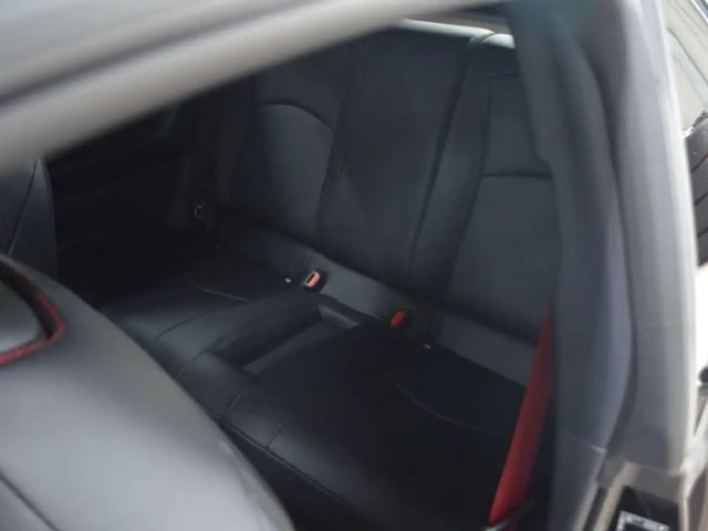 Toyota Yaris GR Hatchback