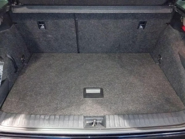 Skoda Kamiq KAMIQ Scoutline AHK-Vorb/Navi/LED/LichtAssist/Alu/