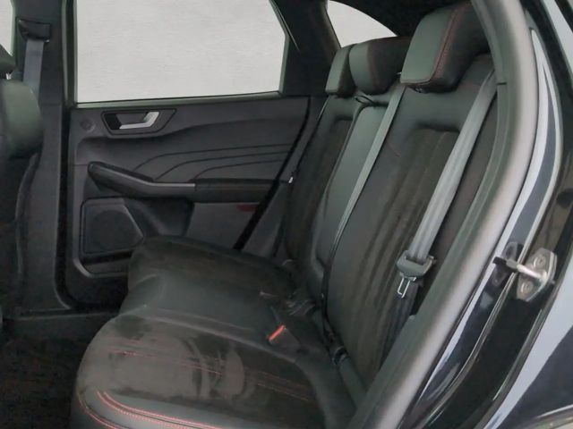 Ford Kuga Plug in Hybrid ST Line X