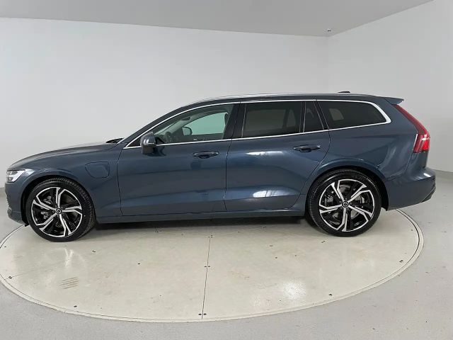 Volvo V60 AWD Bright Plus T8