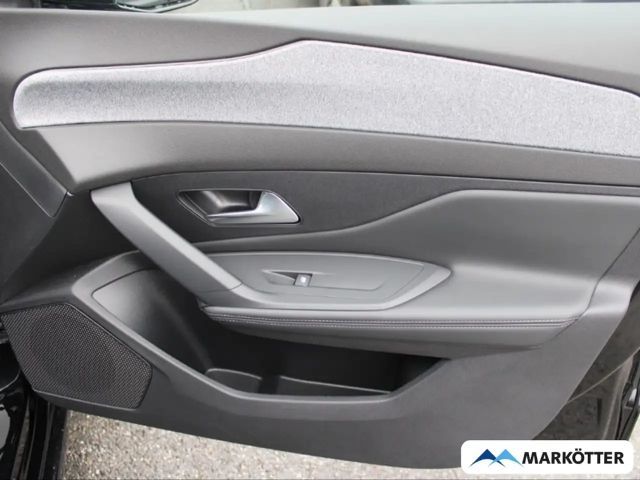 Peugeot 308 Allure Pack SW