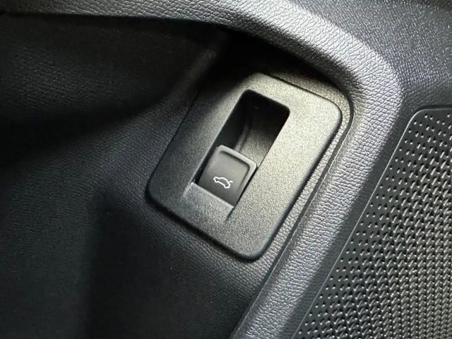 Cupra Formentor 2.0 TSI 4Drive DSG VZ