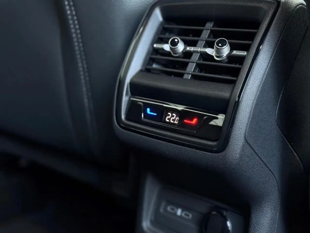 Skoda Kodiaq 2.0 TDI 4x4 Sportline