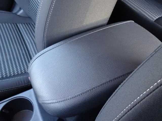 Kia Ceed GDi SportWagon