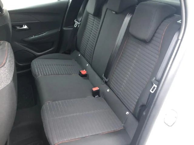 Peugeot 208 Active Pack
