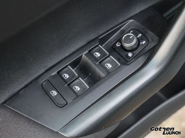 Volkswagen Polo 1.0 TSI IQ.Drive R-Line