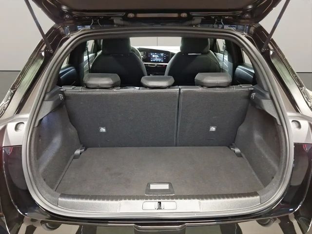 Opel Mokka 1.2 Turbo GS-Line Grand Sport Turbo