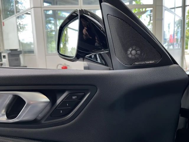 BMW 220 220i Coupé Gran Coupé M-Sport