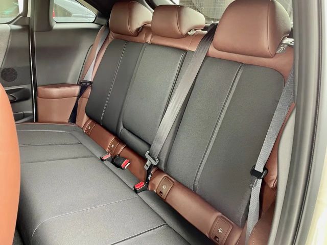 Mazda MX-30 Advantage