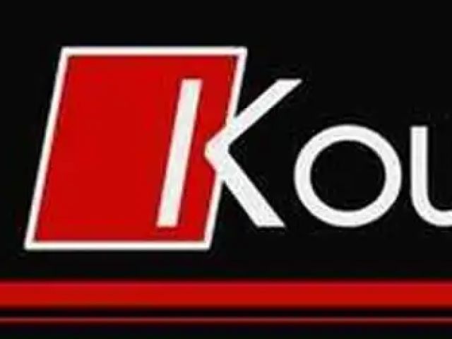 Audi A3 30 TFSI Sedan Sport