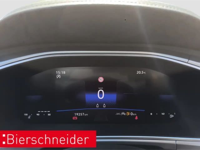 Volkswagen T-Roc 1.0 TSI Cabriolet Style