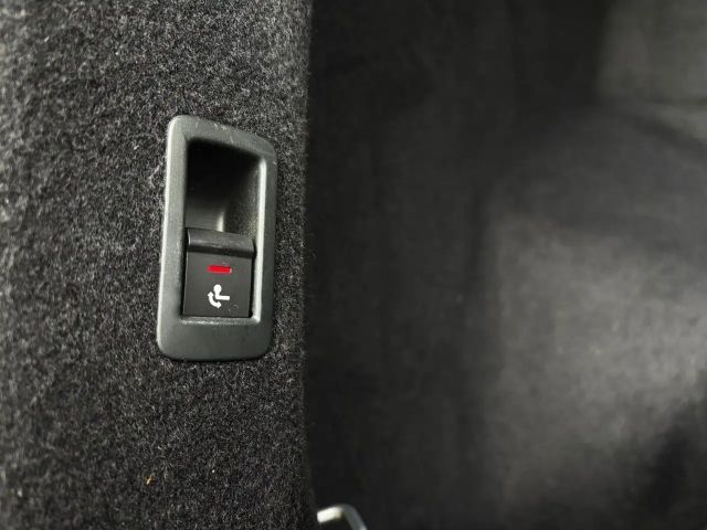 Audi Q4 e-tron 50 Quattro S-Line Sportback