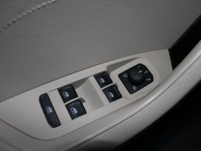 Skoda Kodiaq 4x4 Style Style