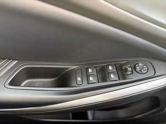 Opel Grandland X Ultimate