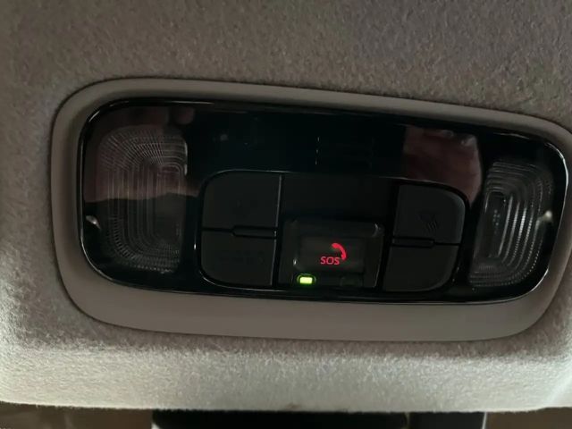 Toyota Yaris Active VVT-i