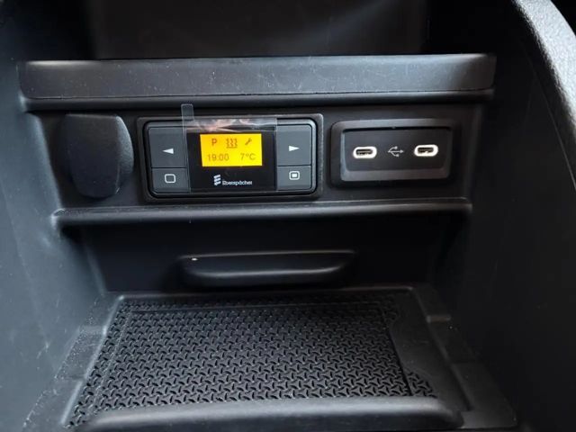 Mercedes-Benz V 250 AMG Line Style V 250 d