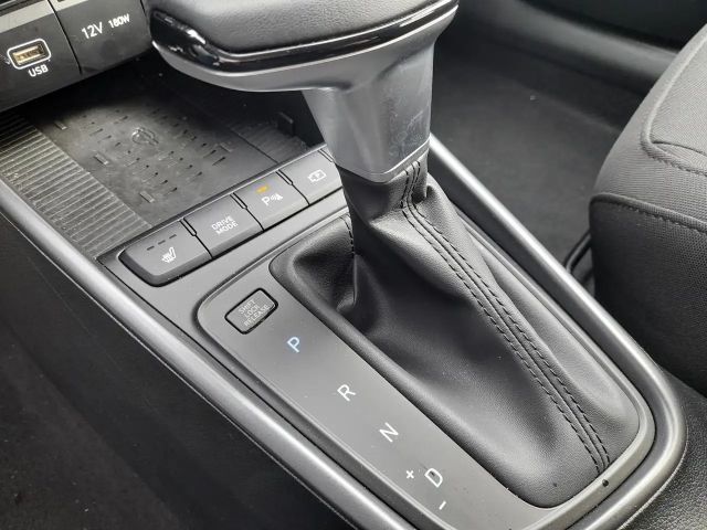 Hyundai Bayon 1.0 Prime T-GDi