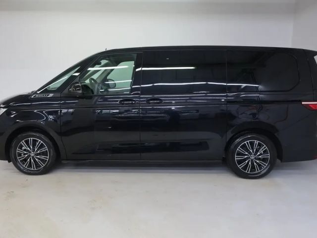 Volkswagen Multivan Business T7