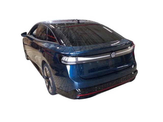 Volkswagen ID.7 340PS 4M NP:73tEUR! AHK.LM21.WÄRMEPUMPE