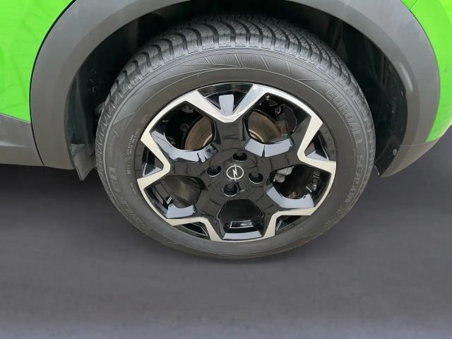 Opel Mokka Mokka-e Ultimate