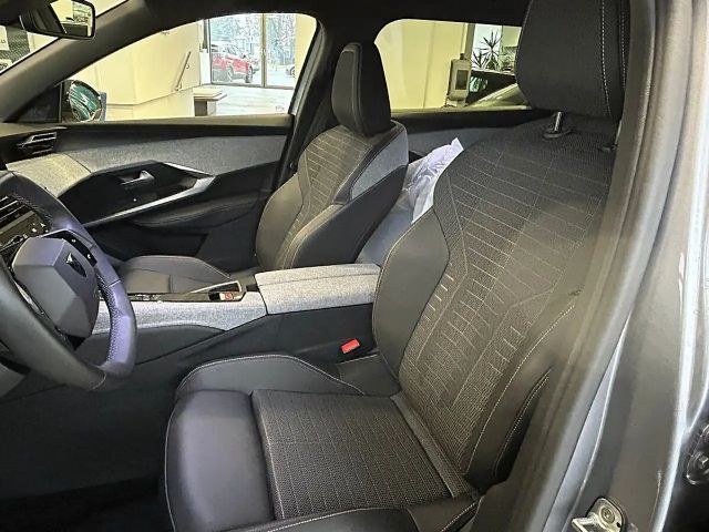 Peugeot 5008 Allure Pack