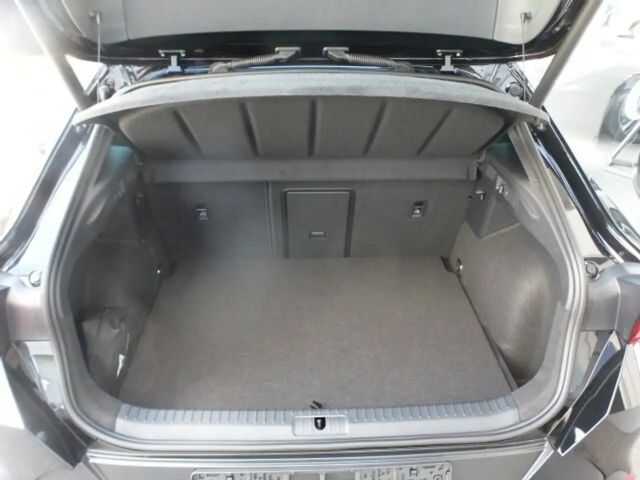 Cupra Formentor DSG VZ5